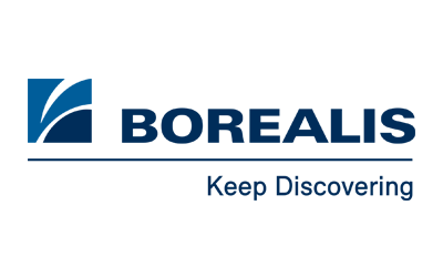 Borealis