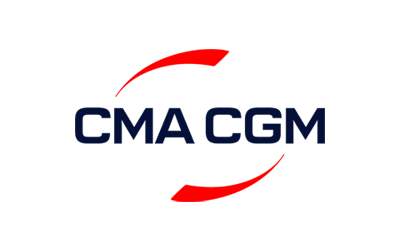 CMA-CGM