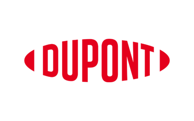 Dupont