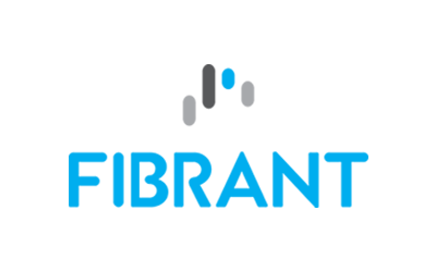 Fibrant