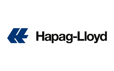 Hapag-Lloyd