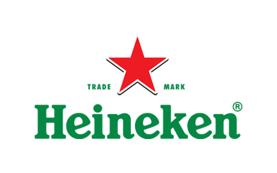 Heineken