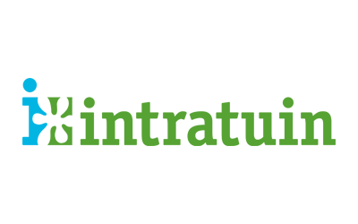 Intratuin