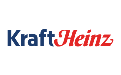 Kraft-Heinz