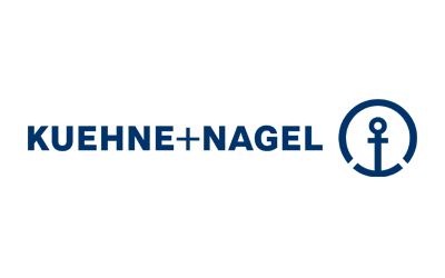 Kuehne-Nagel