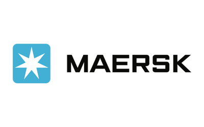 Maersk