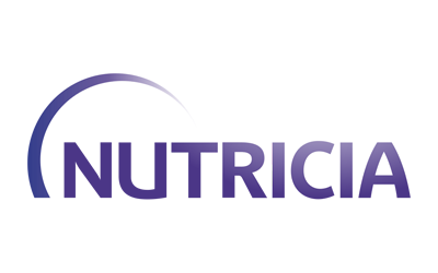 Nutricia