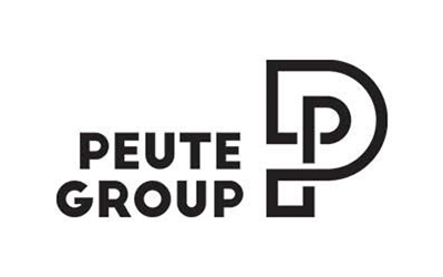 Peute-Group