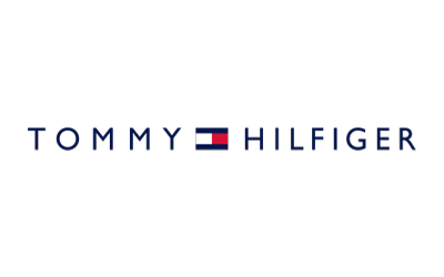 Tommy-Hilfiger