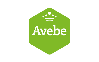 Avebe