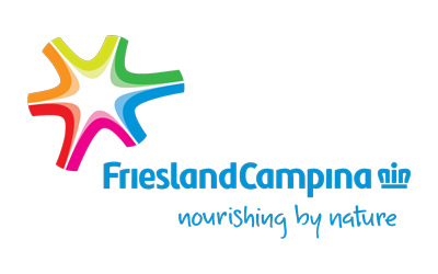 FrieslandCampina