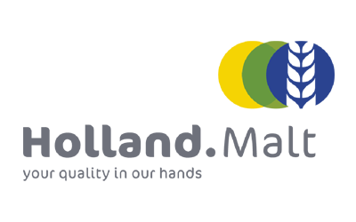 Holland-Malt