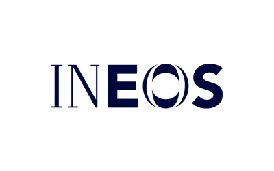 Ineos